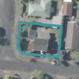 34 Lane Street, Allenton, Ashburton