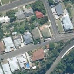 3 May Avenue, Hospital Hill, Napier