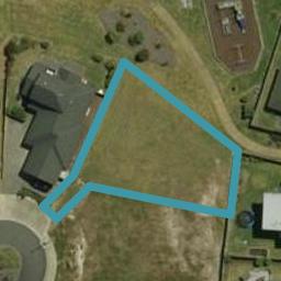 10 Ngatiti Place, One Tree Point