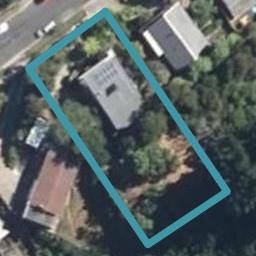 49 Lowry Crescent, Stokes Valley, Lower Hutt