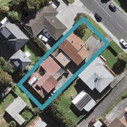 1/50 Chartwell Avenue, Glenfield, Auckland