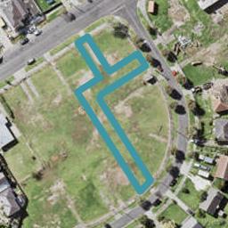 80B Taniwha Street, Wai o Taiki Bay, Auckland
