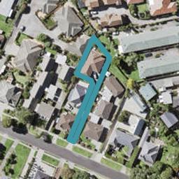 13C Abercrombie Street, Howick, Auckland
