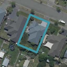 23 Kaniere Avenue, Hei Hei, Christchurch