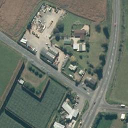 10 Te Kawa Road, Otorohanga, Te Awamutu