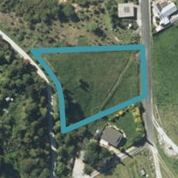 1090A Abel Tasman DRIVE, Tata Beach, TAKAKA