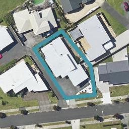 24 Ocean Breeze Drive, Waihi Beach, Waihi Beach