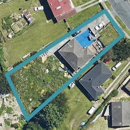 20 Meadowbank Crescent, Fordlands, Rotorua