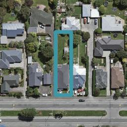 358 Herbert Street, Windsor, Invercargill