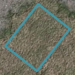 5 Koru Loop, Paraparaumu, Paraparaumu