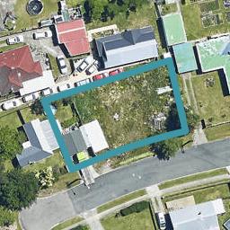 2A Isobel Street, Fairy Springs, Rotorua