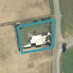 351 Te Mawhai Road, Tokanui, Te Awamutu