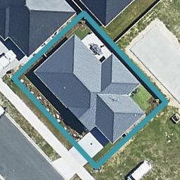 7 BILL MILLER DRIVE, Tauranga