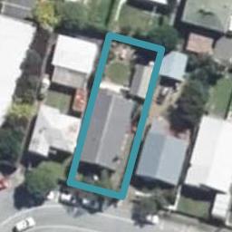 35 Bristol Square, Hutt Central, Lower Hutt