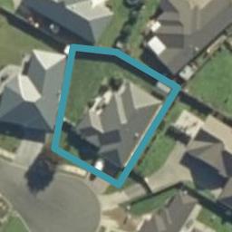 27 McKenzie Place, Matamata, Matamata