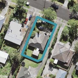 10A Riverview Road, New Lynn, Auckland