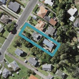 1/23 Birchfield Road, Hauraki, Auckland