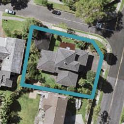 2 Elimar Drive, Sunnyhills, Auckland