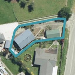 30 Eighty Eight Valley Road, Wakefield
