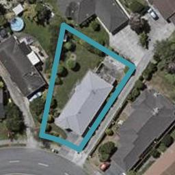 11 Cedar Drive, Paraparaumu Beach, Paraparaumu