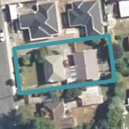 2/42 Golders Road, Elderslea, Upper Hutt