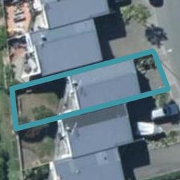 20 Marina View, Paremata, Porirua
