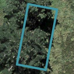 73 Waiotahi Road, Kaiapoi, Kaiapoi