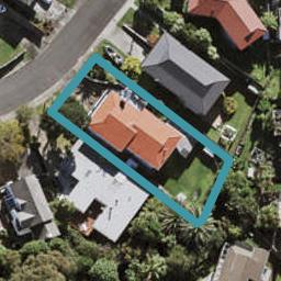 3 Rendcomb Place, Hillsborough, Auckland