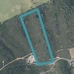 0 Kerr Road, Parua Bay, Parua Bay