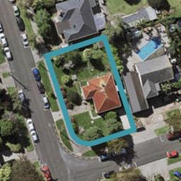 5 Manapau Street, Meadowbank, Auckland