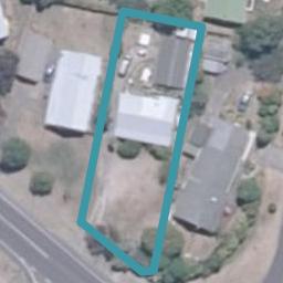 49 Norman Smith Street, Nukuhau, Taupo