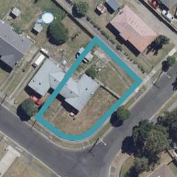 20A Spenser Road, Enderley, Hamilton