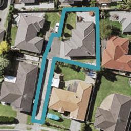 15 Caltra Place, East Tamaki, Auckland