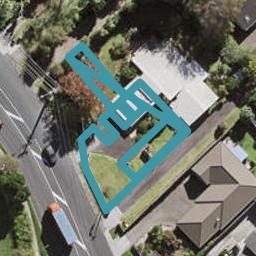 9/79 Sunnybrae Road, Hillcrest, Auckland