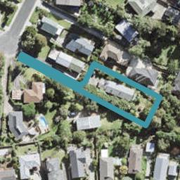 2/22 Dunraven Place, Torbay, Auckland