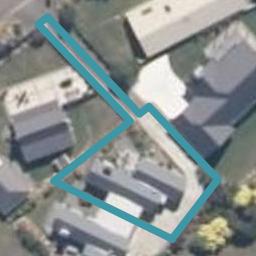 4A Dalhousie Place, Te Anau, Te Anau