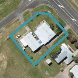94A Tauroa Street, Raumanga, Whangarei