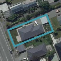 80 Idris Road, Fendalton, Christchurch