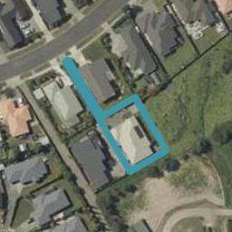 65A Parnell Heights Drive, Kelvin Grove, Palmerston North