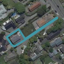 379B Papanui Road, Strowan, Christchurch