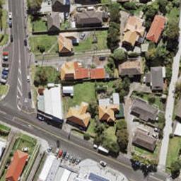 728E Richardson Road, Hillsborough, Auckland