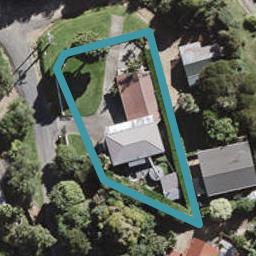 23 Eden Terrace, Onetangi, Waiheke Island