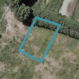 3 Tiriti Loop, Ōtaki