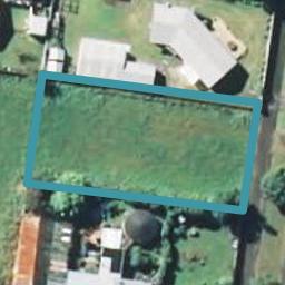 43 Tauhuri Street, Manaia, Manaia