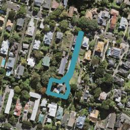 22C Grange Road, Mount Eden, Auckland