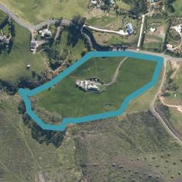 426 Glenmohr Road, Waipu, Waipu