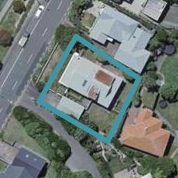 89 Cockayne Road, Khandallah, Wellington
