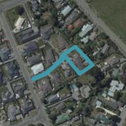21D Forbes Road, Tai Tapu, Tai Tapu