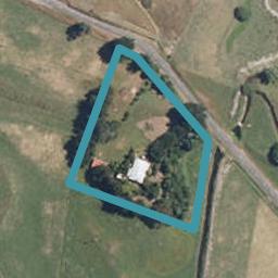 341 Waikawa Beach Road, Manakau, Levin