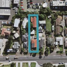 132 Penrose Road, Mount Wellington, Auckland